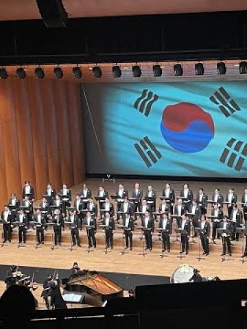 Embedded thumbnail for 이마에스트리 창단 20주년 기념 다큐멘터리